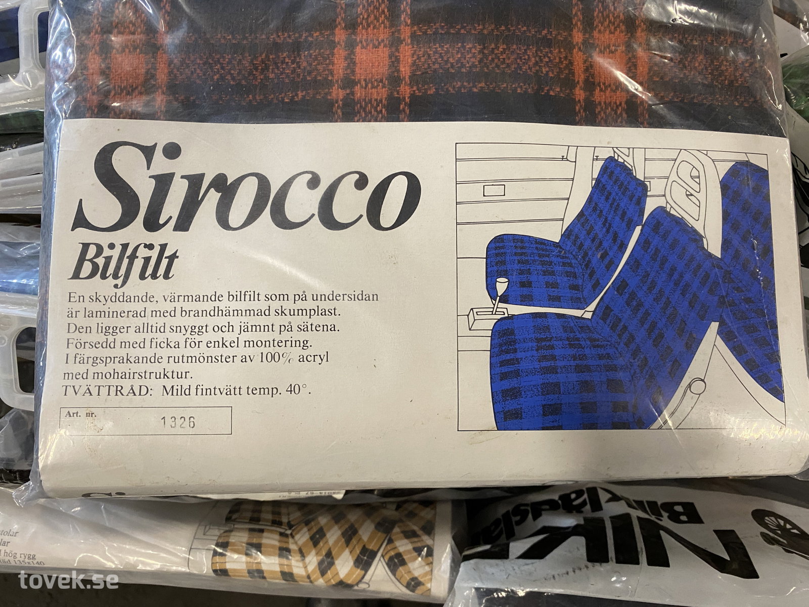 Slider image 20