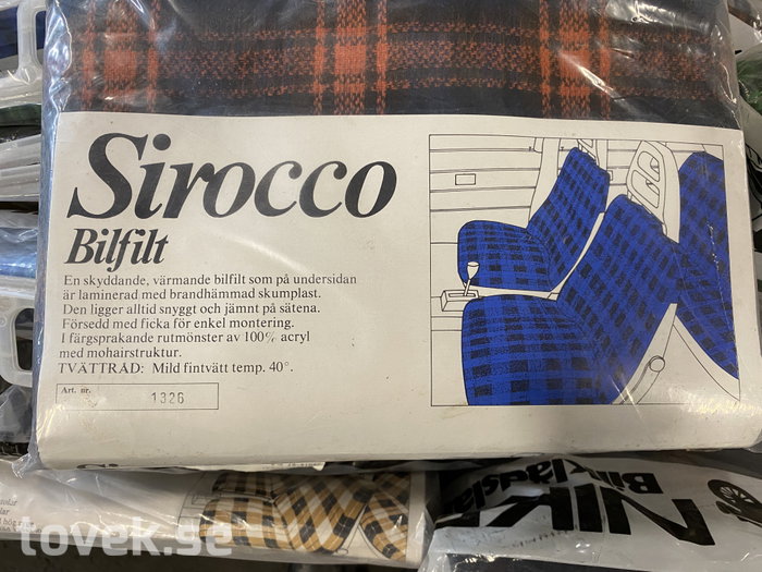 Slider image 20