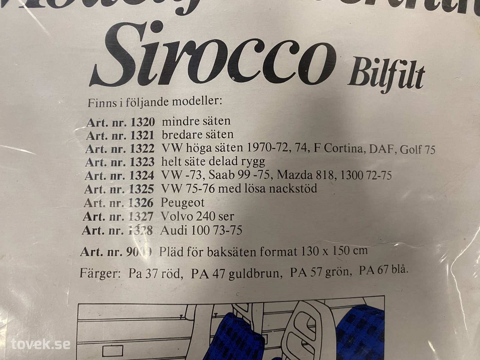 Slider image 22