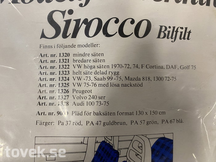Slider image 22