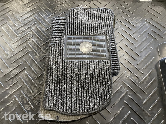 Slider image 6