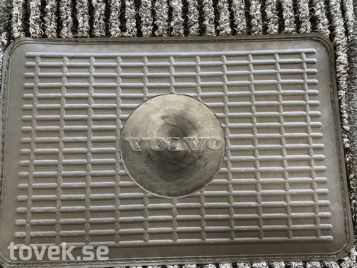 Slider image 7