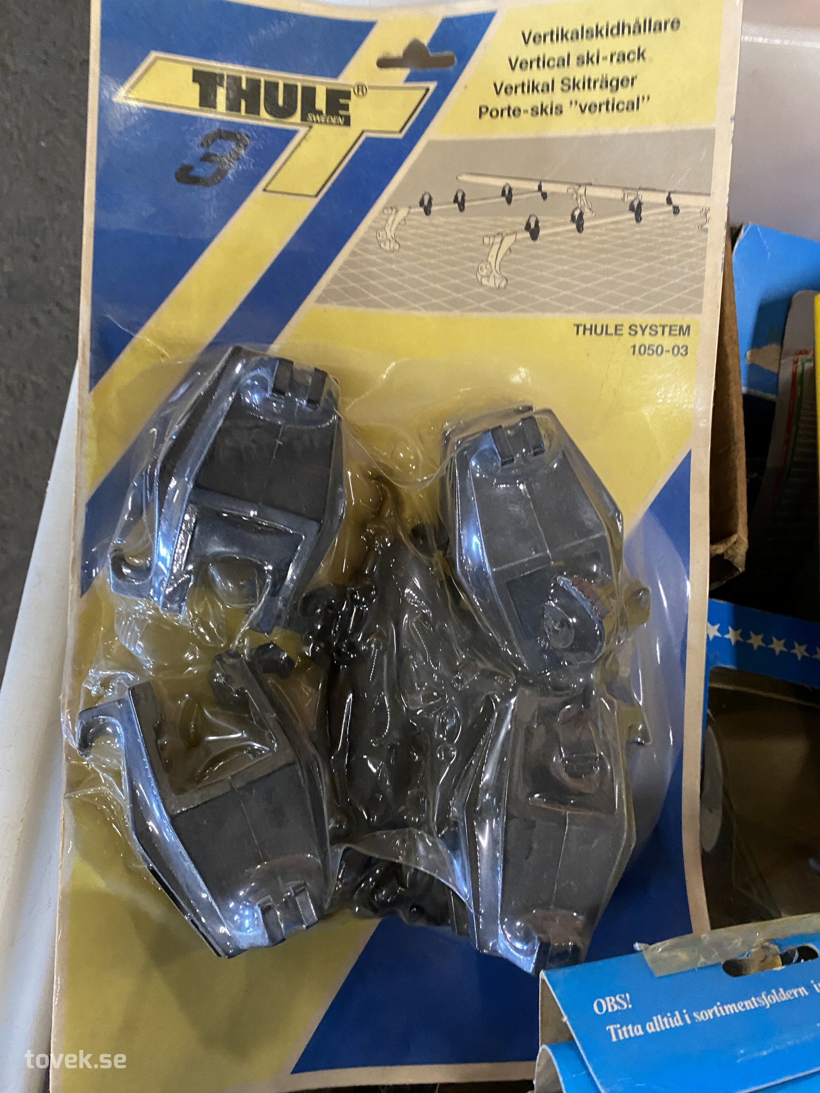 Slider image 14