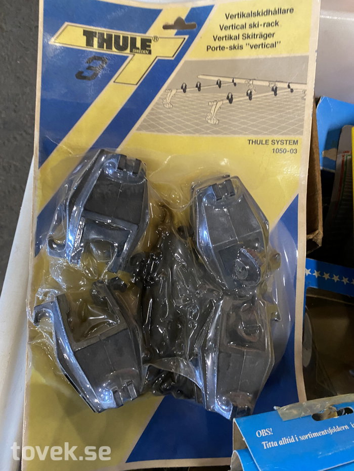 Slider image 14