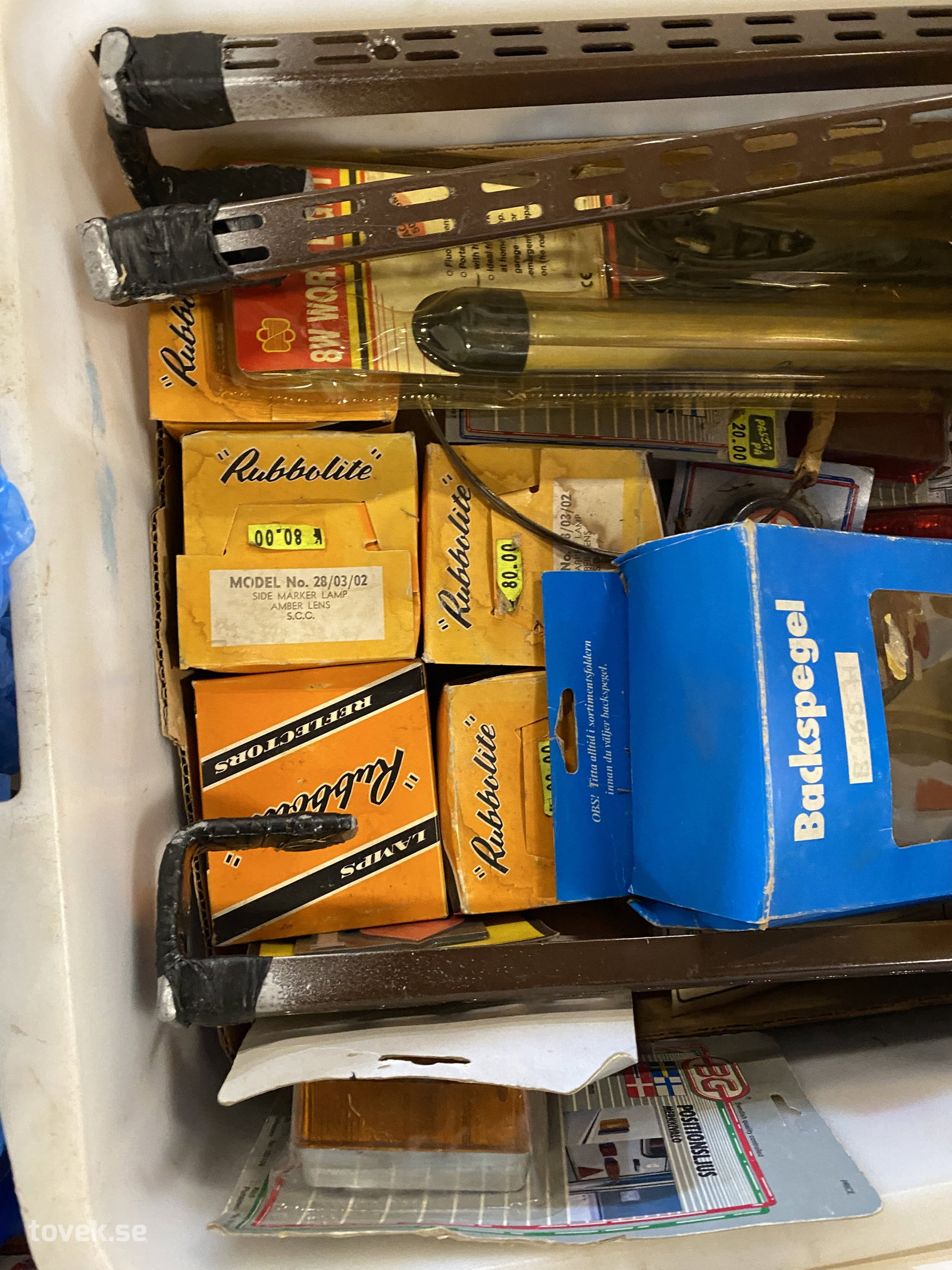 Slider image 15