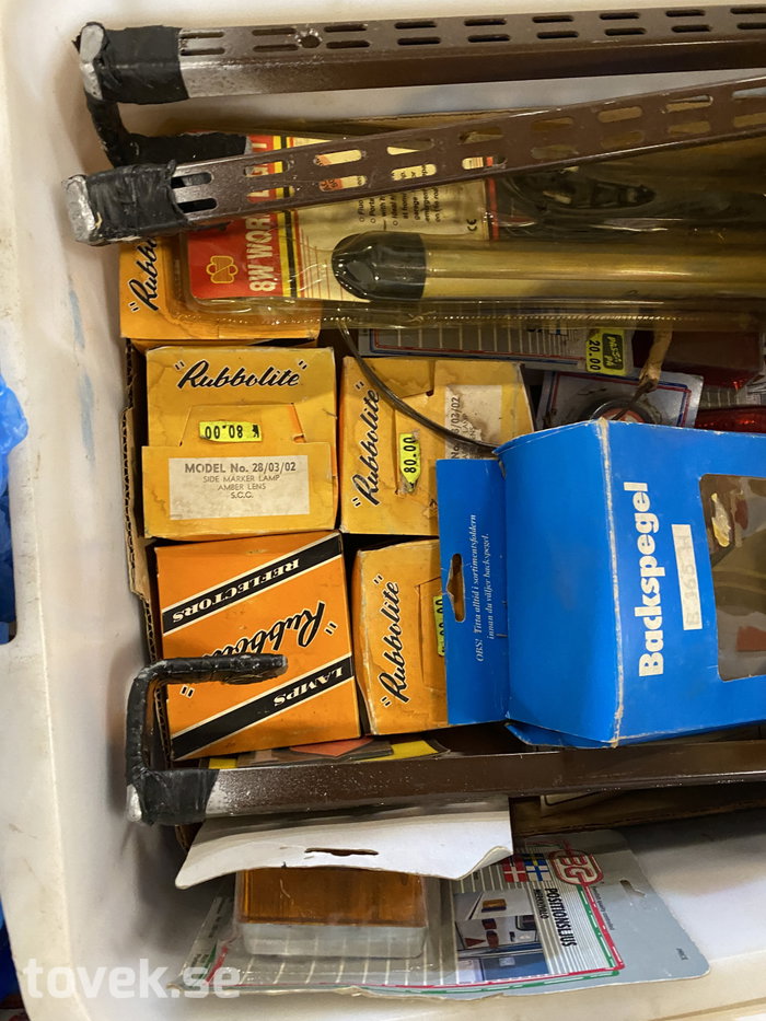 Slider image 15