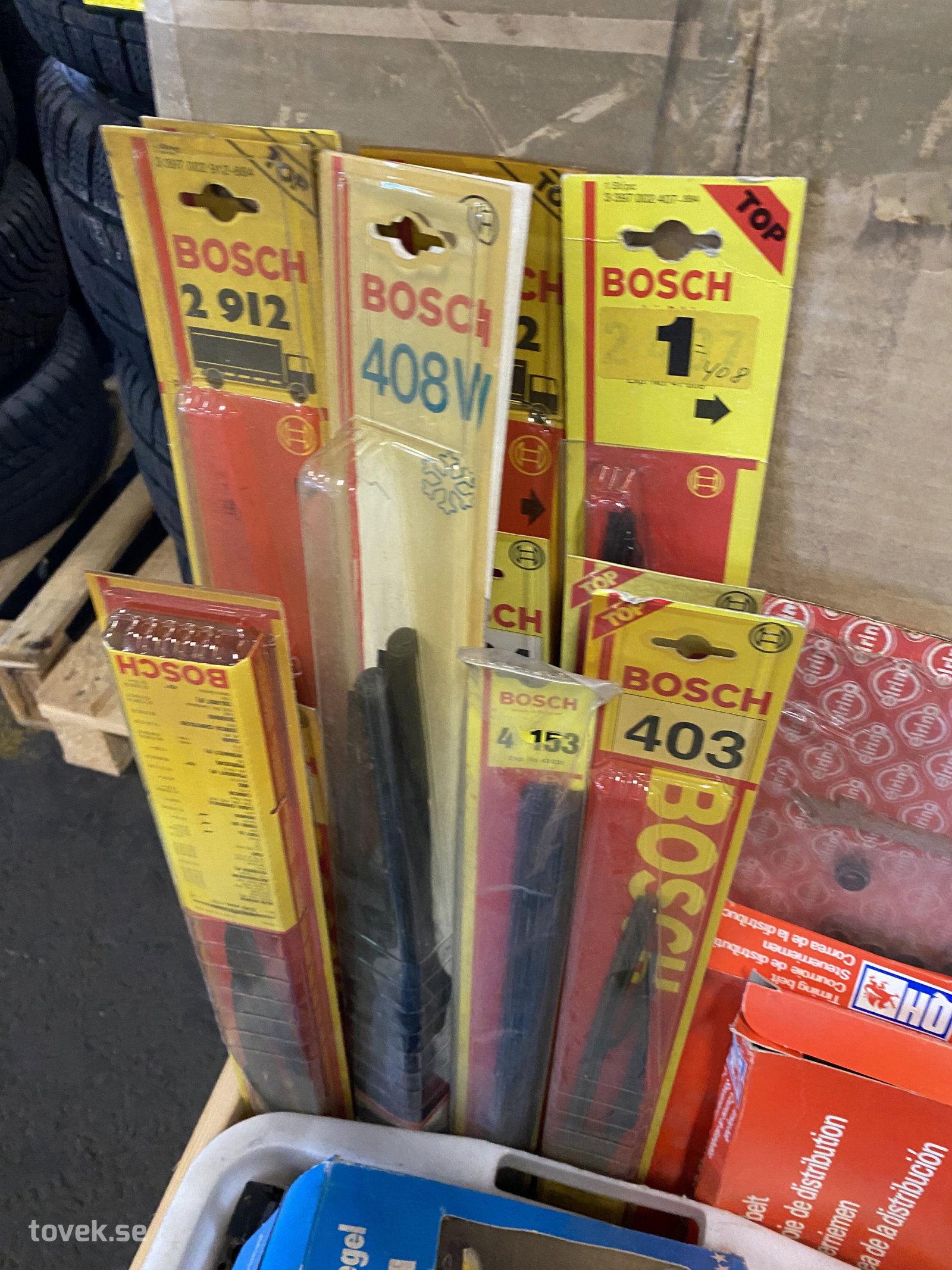 Slider image 17