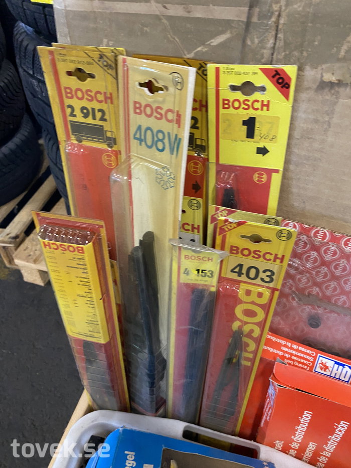 Slider image 17