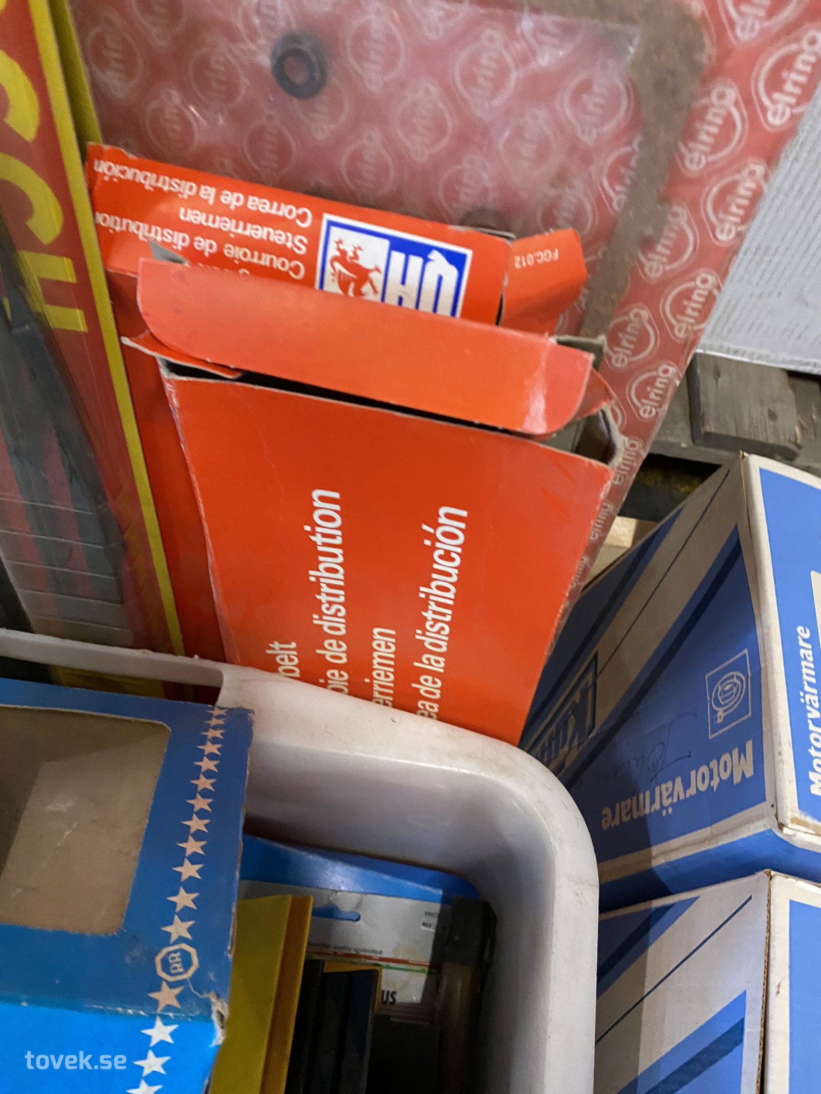 Slider image 18