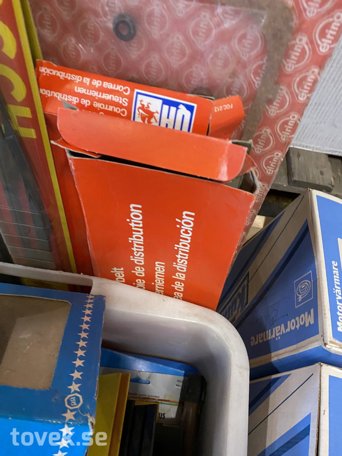 Slider image 18
