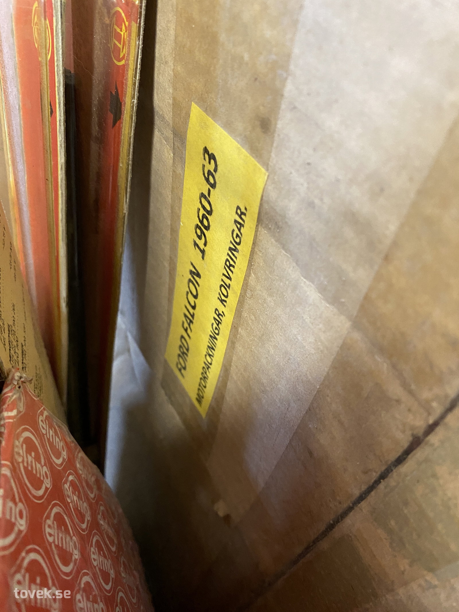 Slider image 20