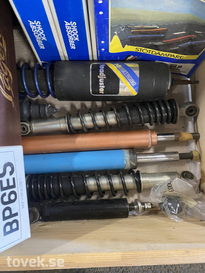 Slider image 6