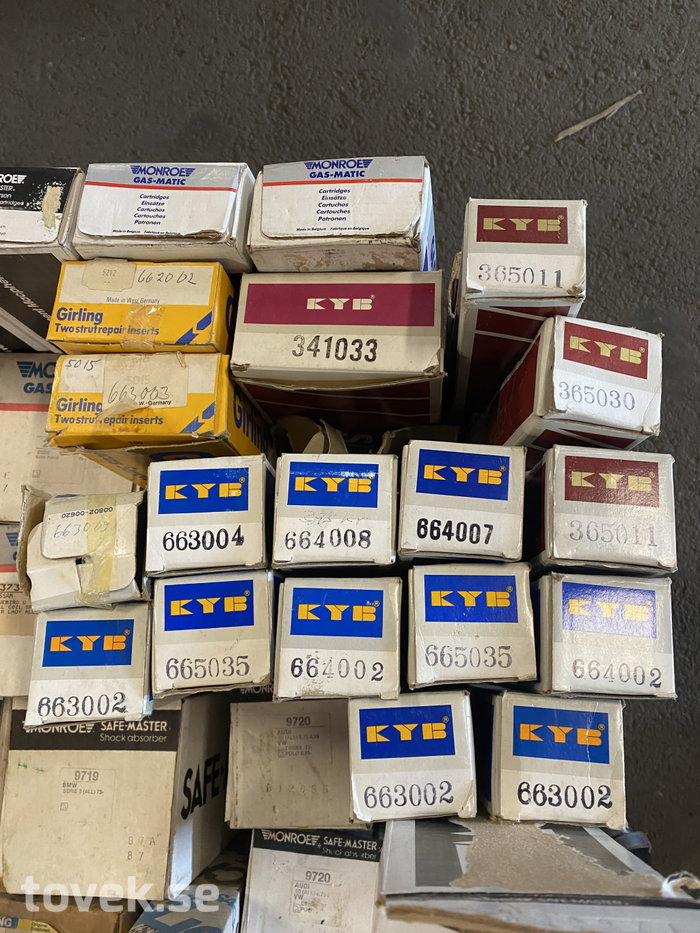 Slider image 14