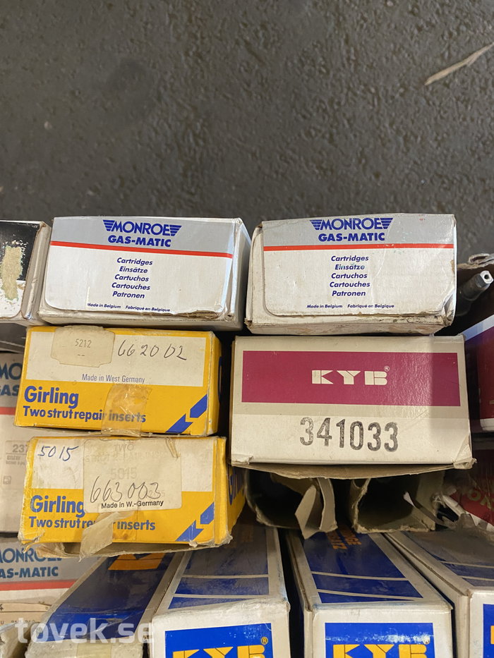 Slider image 15