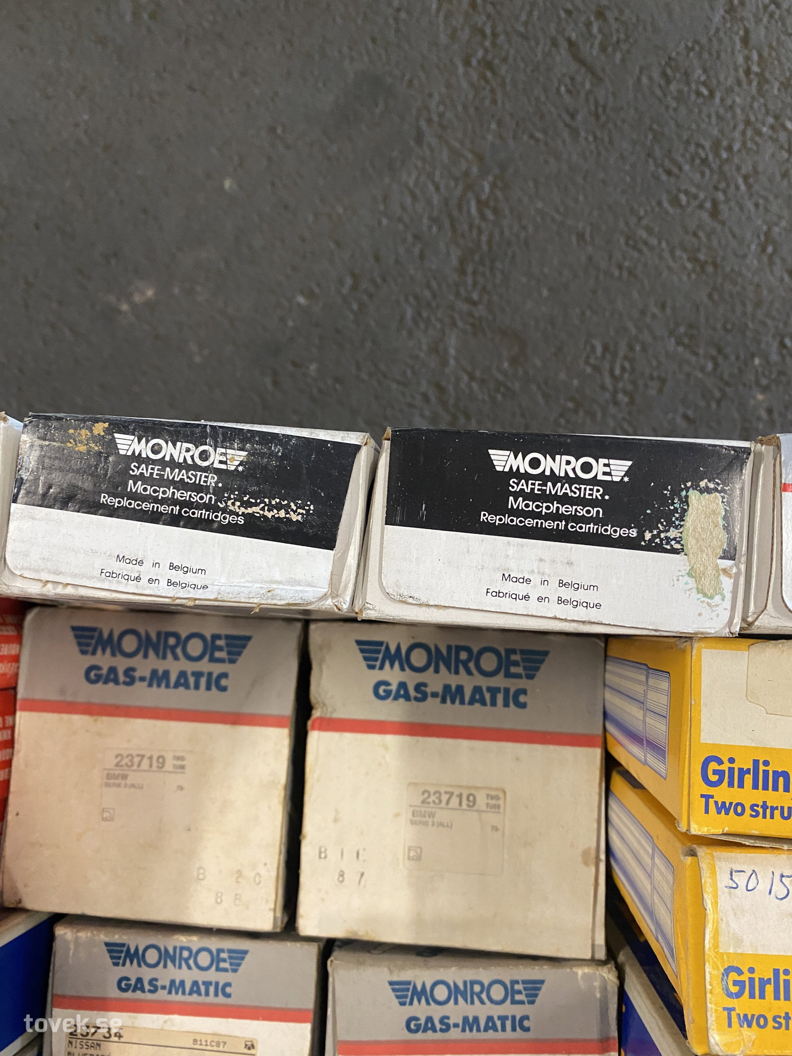Slider image 16
