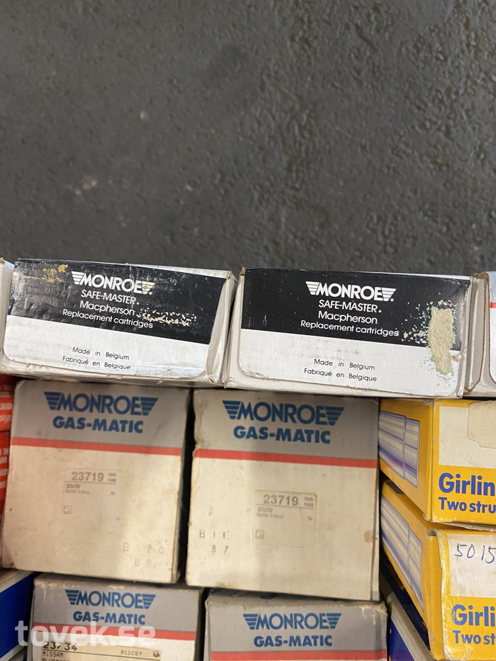 Slider image 16