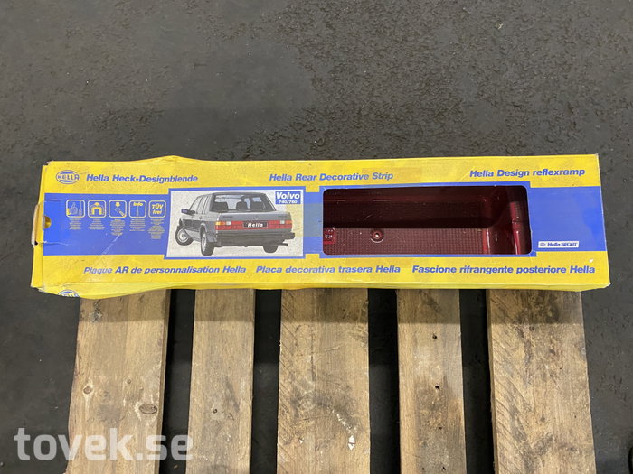 Slider image 0