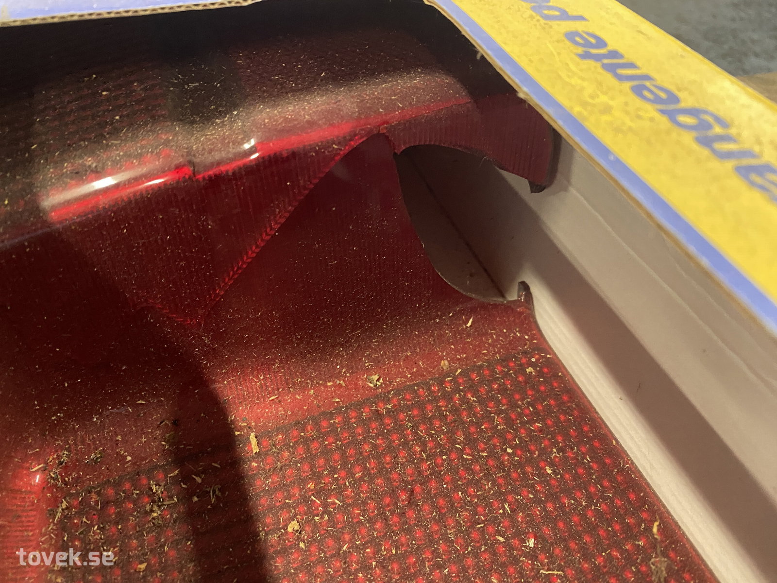 Slider image 3