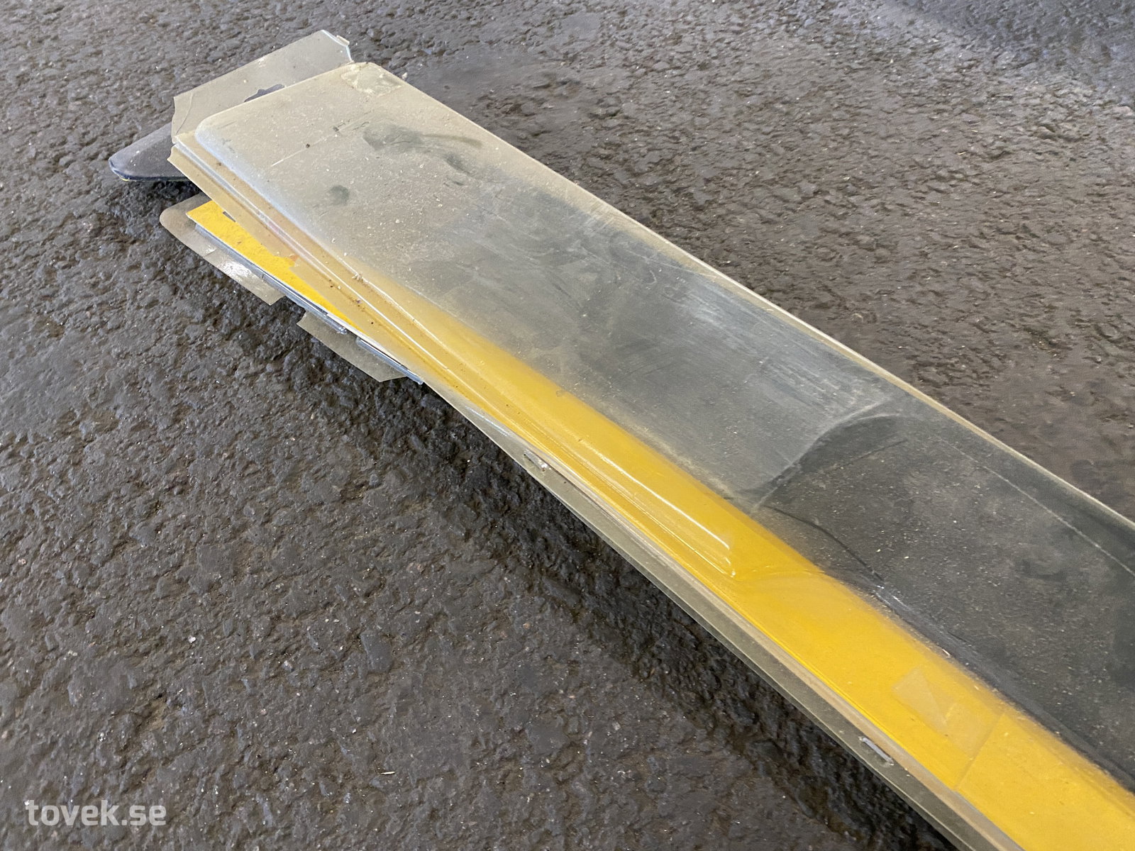 Slider image 3