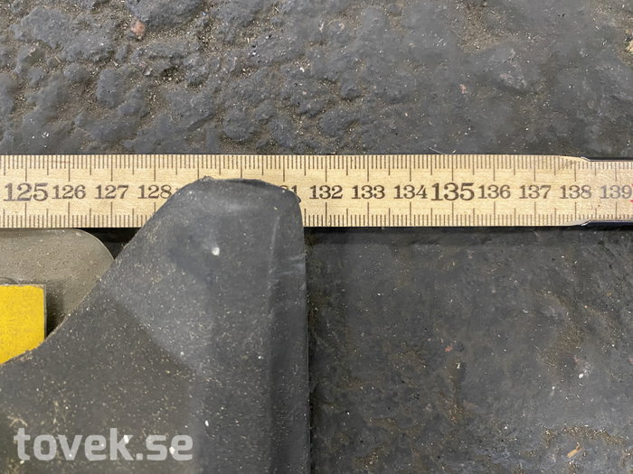 Slider image 13