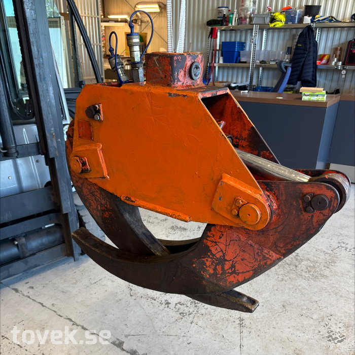 Slider image 1