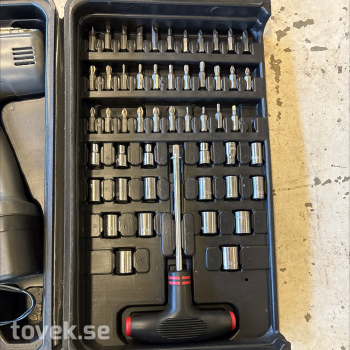 Slider image 3
