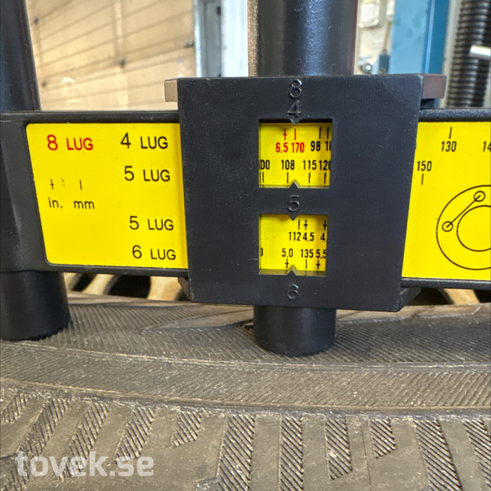 Slider image 1