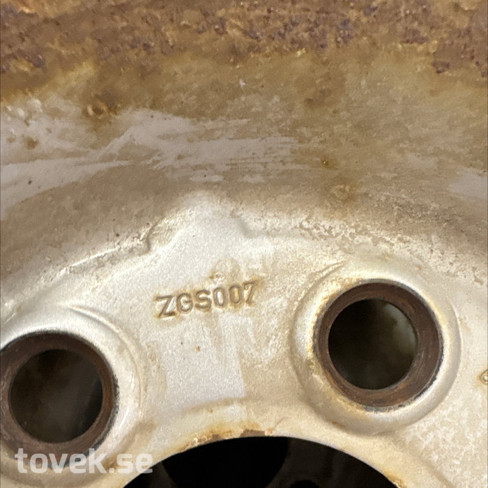 Slider image 4