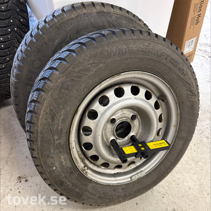 Slider image 0