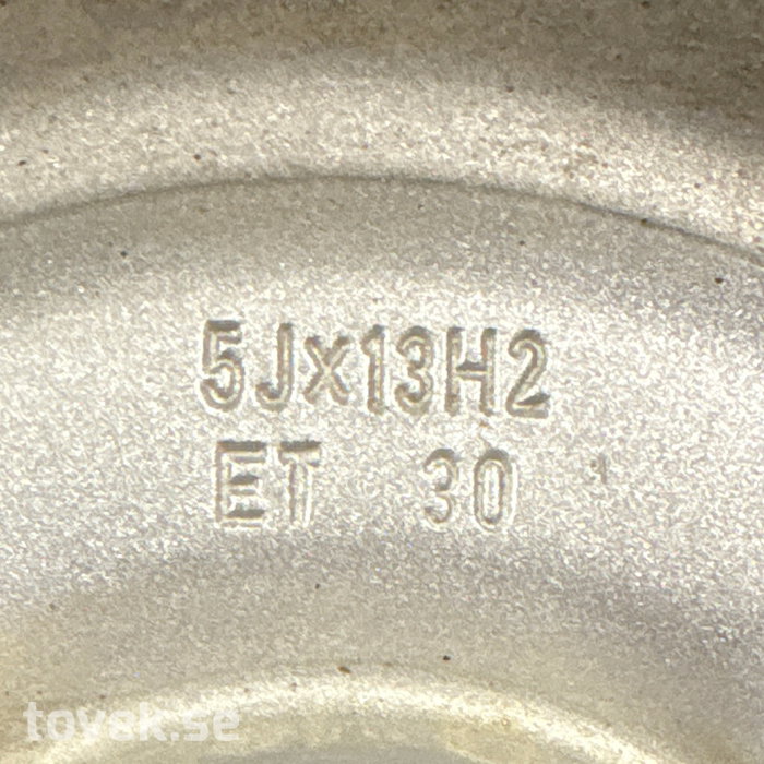 Slider image 2