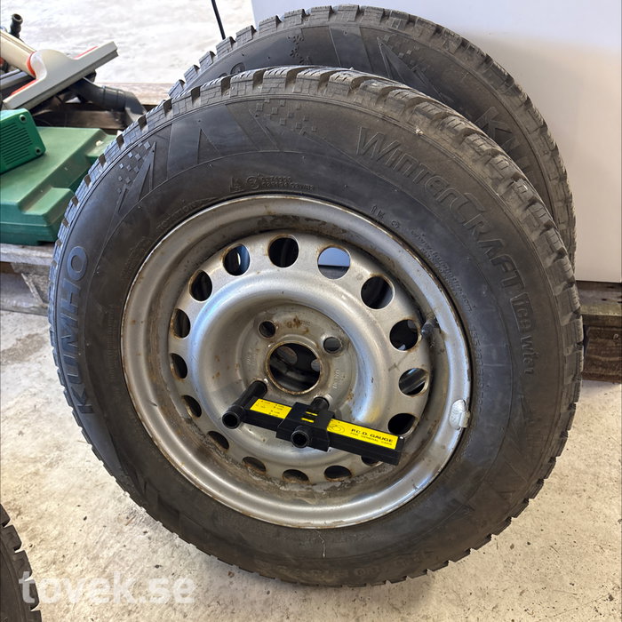 Slider image 0