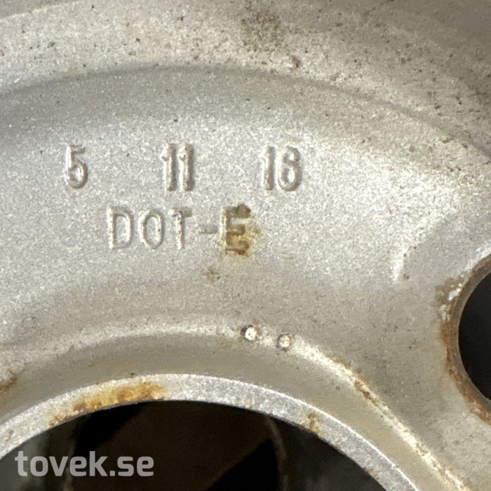 Slider image 3