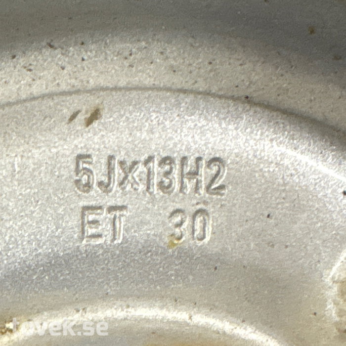 Slider image 4