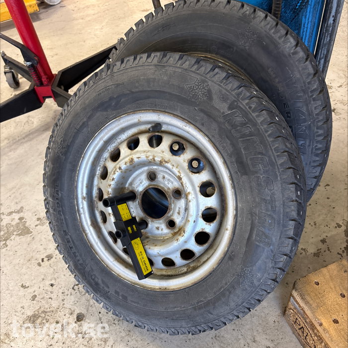 Slider image 0