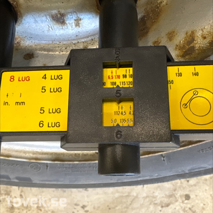 Slider image 1