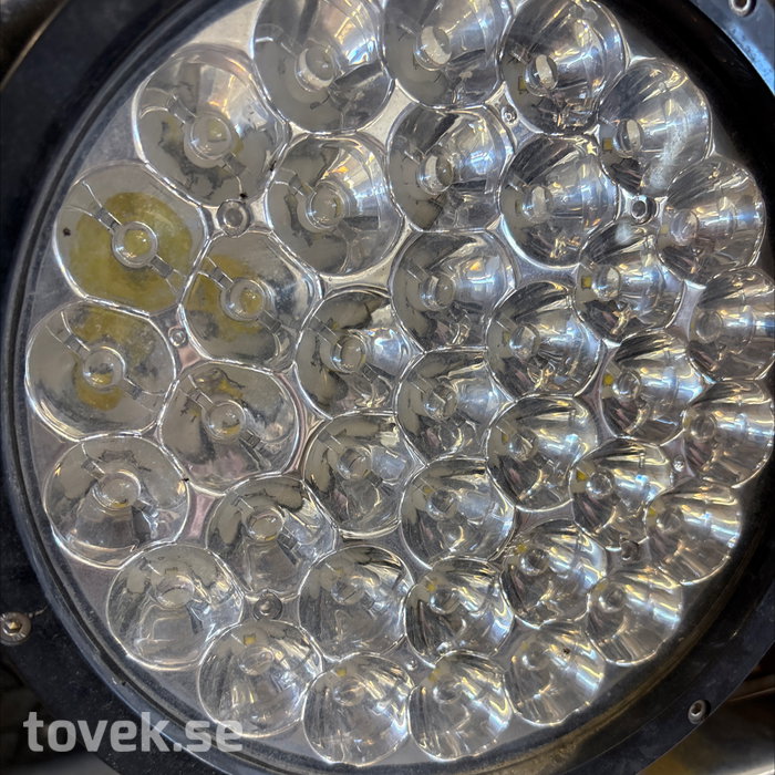 Slider image 3