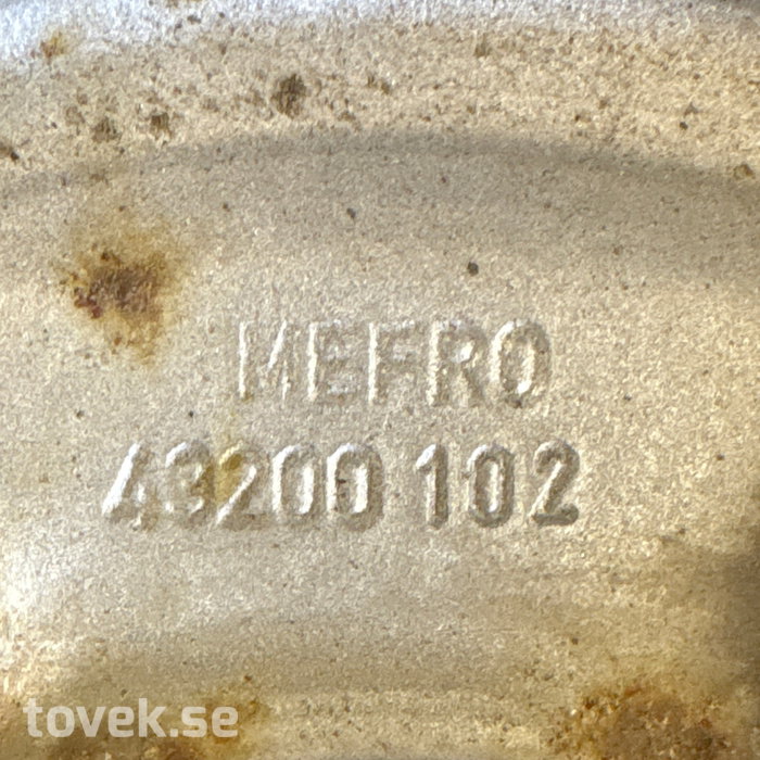 Slider image 4