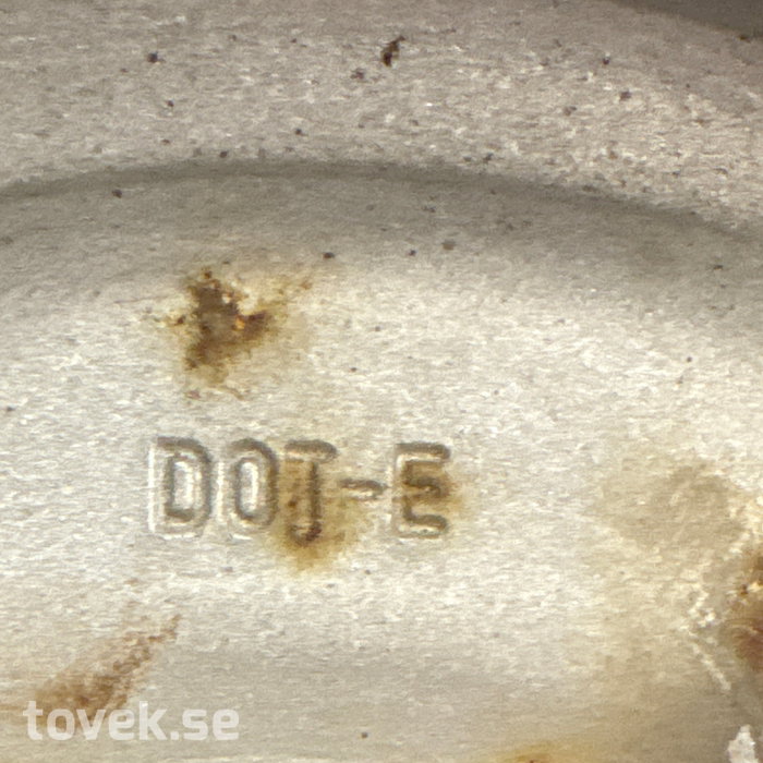 Slider image 5