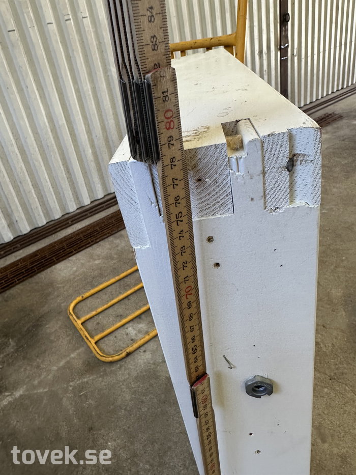 Slider image 6