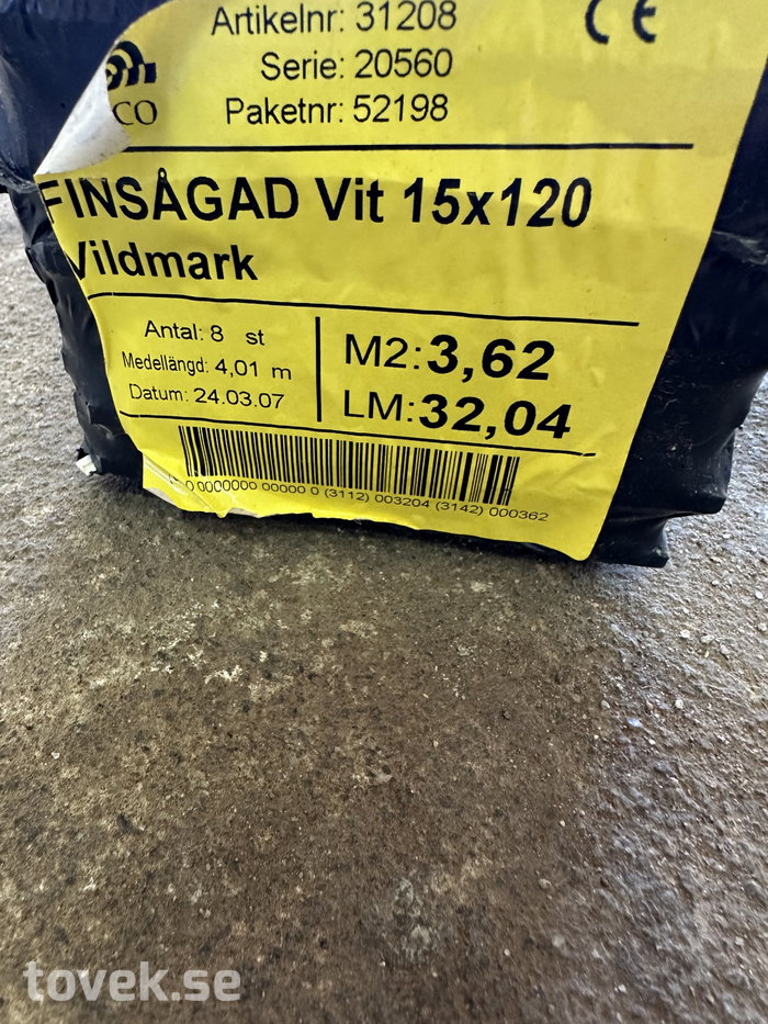 Slider image 1