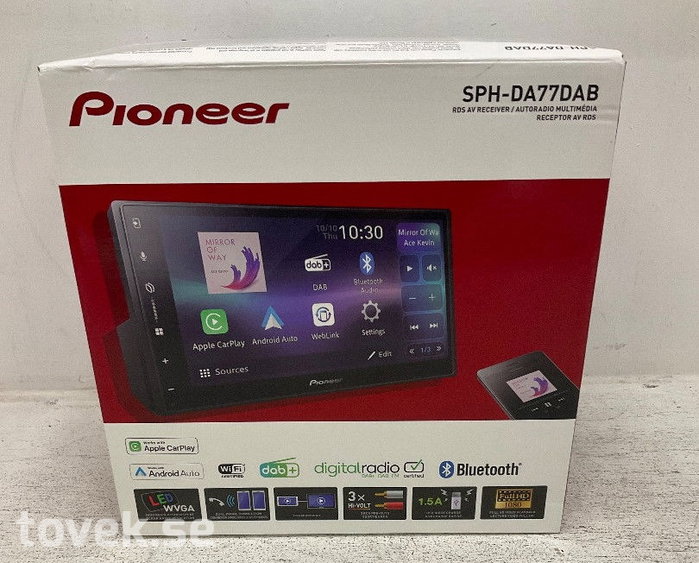 Slider image 0