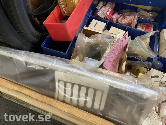 Slider image 23
