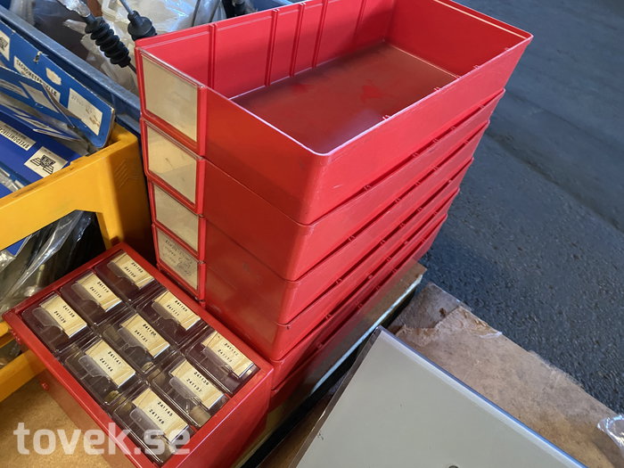 Slider image 10
