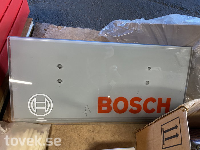 Slider image 14