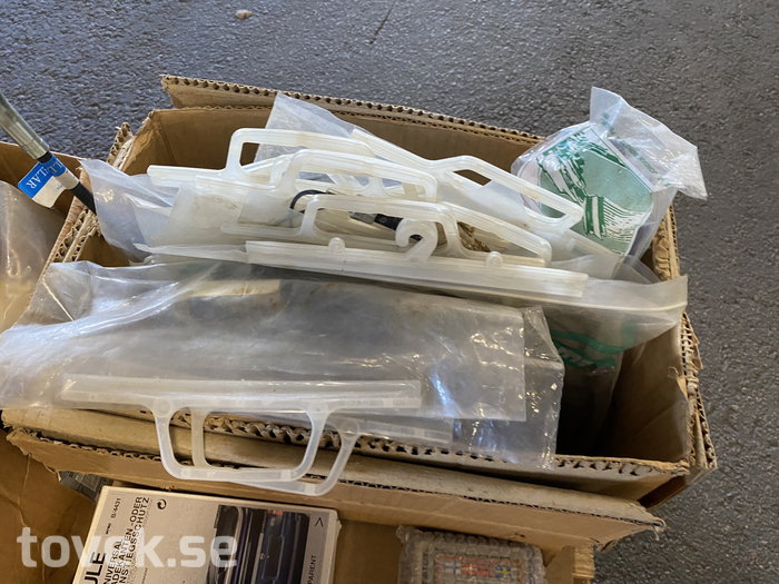 Slider image 16
