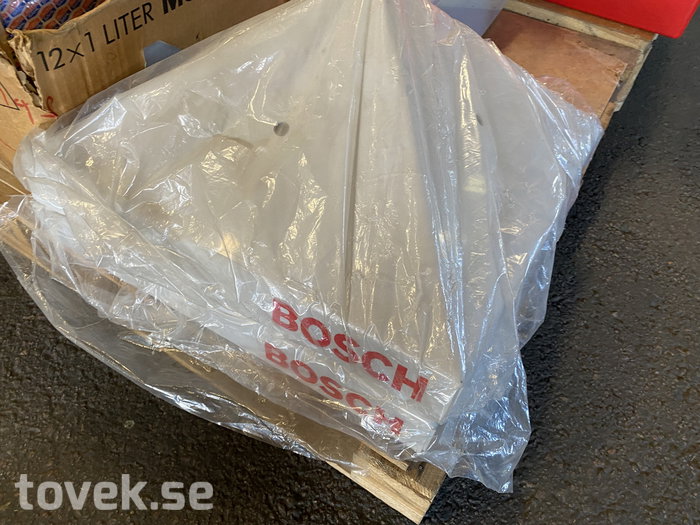 Slider image 21