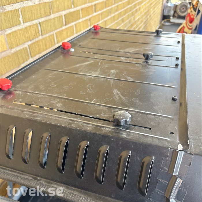 Slider image 2