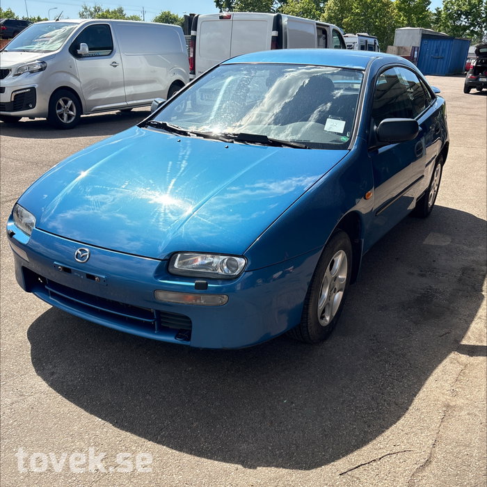 Slider image 0