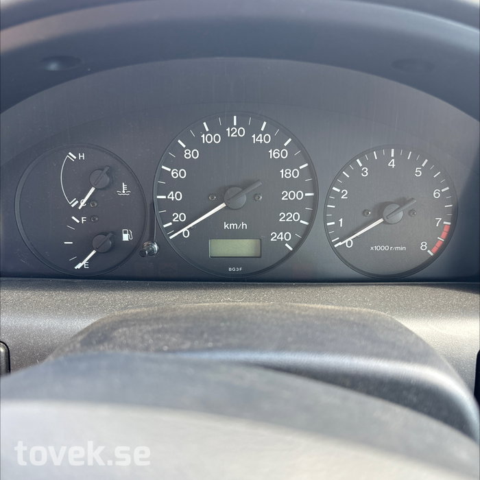 Slider image 9