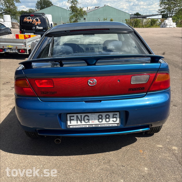 Slider image 4